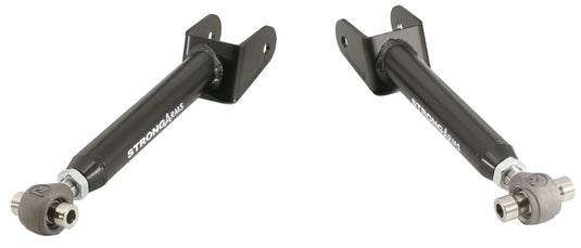 Ridetech 11246699 RID Control Arms - Rear Upper