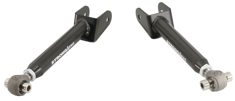 Load image into Gallery viewer, Ridetech 11236699 RID Control Arms - Rear Upper

