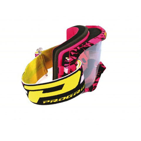 Load image into Gallery viewer, Fushia/Black
