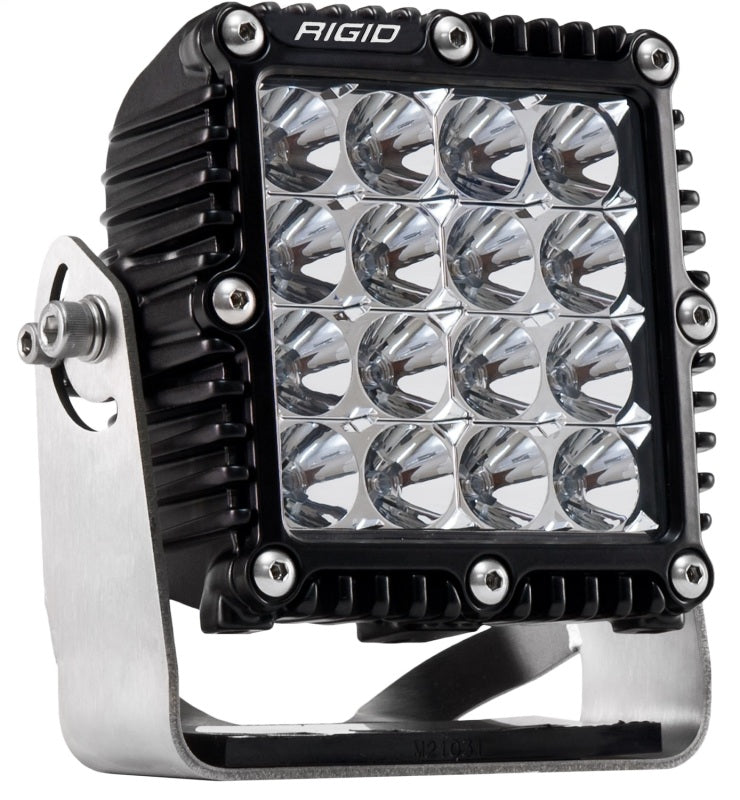 Load image into Gallery viewer, Rigid Industries 244113 RIG Q Series
