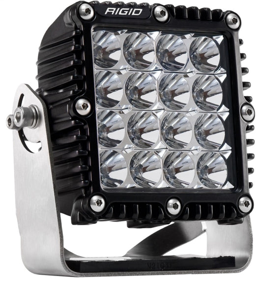 Rigid Industries 244113 RIG Q Series