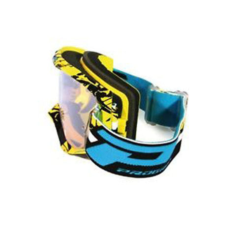 Load image into Gallery viewer, Yellow/Black
