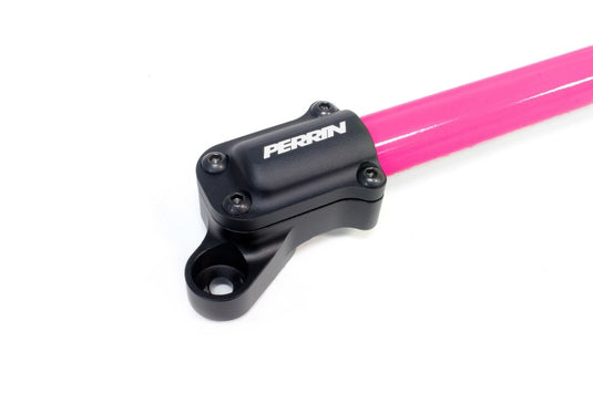 Perrin Performance PSP-SUS-066HP PA Strut Brace