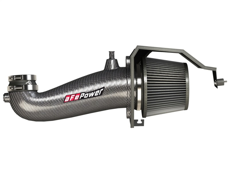 Load image into Gallery viewer, Afe 51-12162-C AFE Track Series Intake
