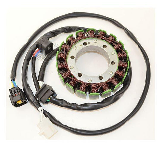 Electrosport Industries ESG310 Stator