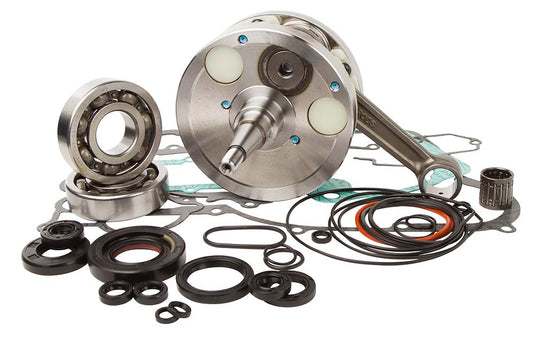 Hot Rods CBK0079 Bottom End Kit