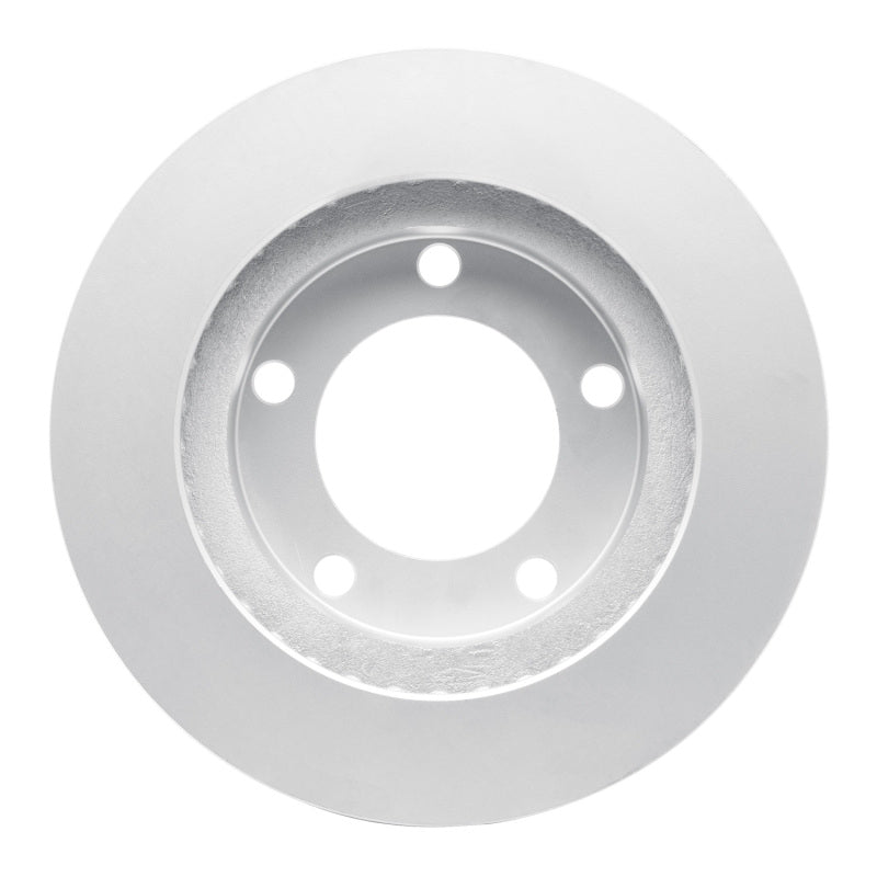 Load image into Gallery viewer, Dfc 604-54109 DFC GeoSPEC Coated Rotors - Plain
