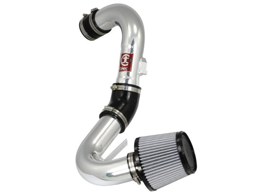 Afe TA-4107P AFE Takeda Stage-2 Cold Air Intakes