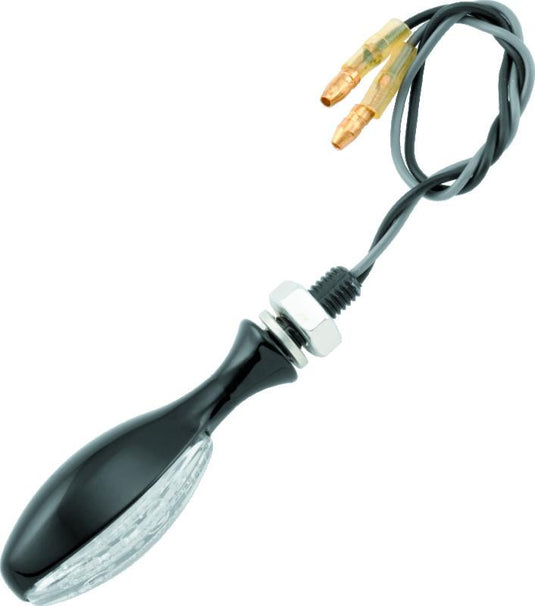 Bikemaster 266219 BKM Turn Signals C