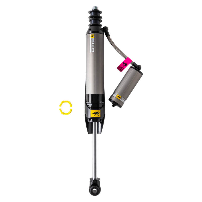 Load image into Gallery viewer, Old Man Emu BP5160069 ARB BP51 Shock Absorbers

