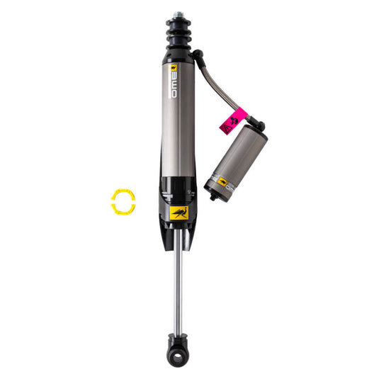Old Man Emu BP5160069 ARB BP51 Shock Absorbers