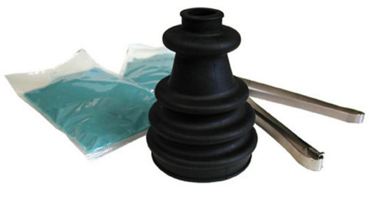 Wild Boar 50.0261K OEM Style Joint Boot Kit