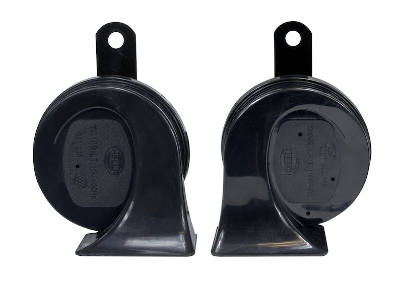 Load image into Gallery viewer, Hella 011225831 HELLA Twin Tone Horn
