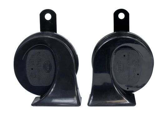 Hella 011225831 HELLA Twin Tone Horn