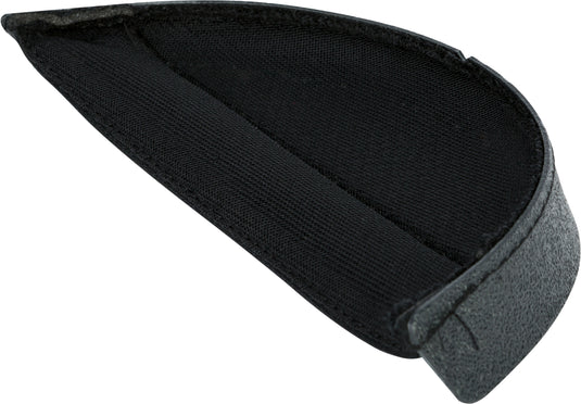 G-Max Chin Curtain for FF-98 Helmets - Snow