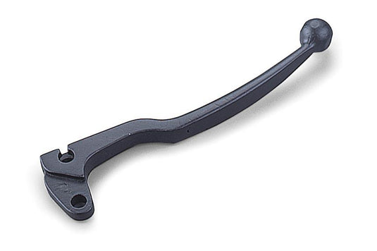 Motion Pro 14-0400 Clutch Lever - Black