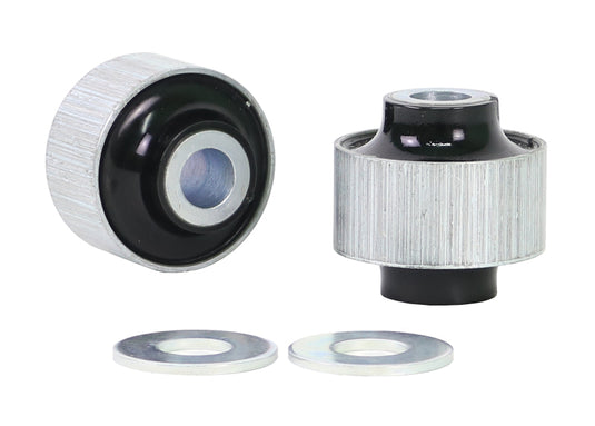 Whiteline W53353 WL Bushings - Control Arm