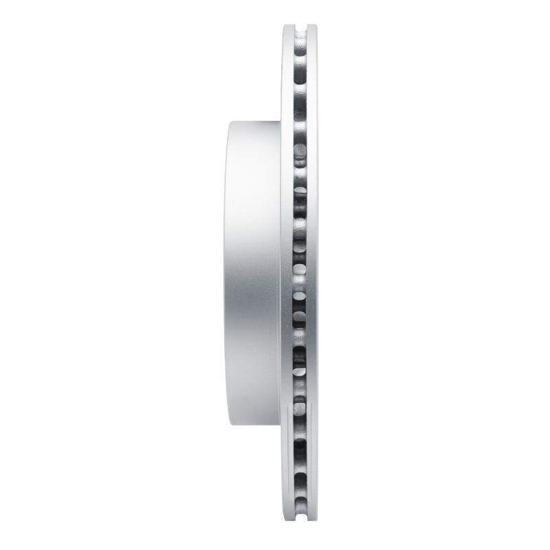 Load image into Gallery viewer, Dfc 900-72042 DFC Geomet Coated Rotors - Plain
