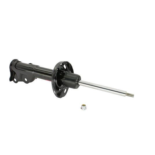 Kyb 339036 KYB Shock & Strut Excel-G