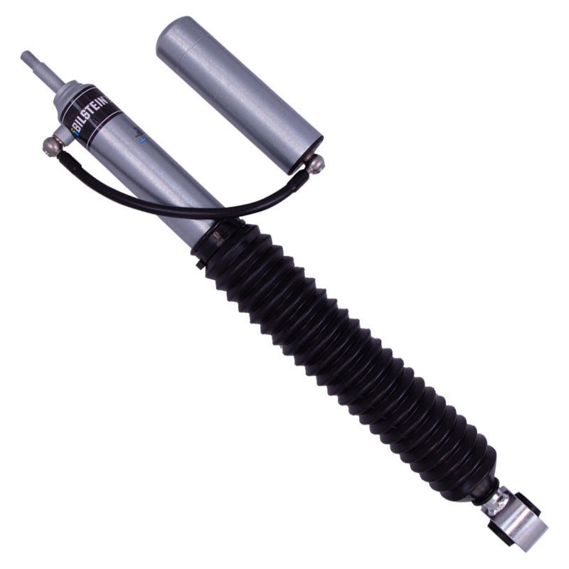 Load image into Gallery viewer, Bilstein 25-325096 BIL B8 5160 Series Shocks
