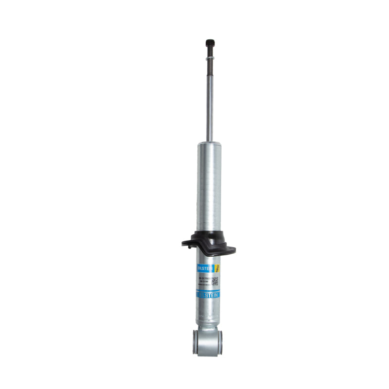 Load image into Gallery viewer, Bilstein 24-317832 BIL B8 5100 Series Shocks
