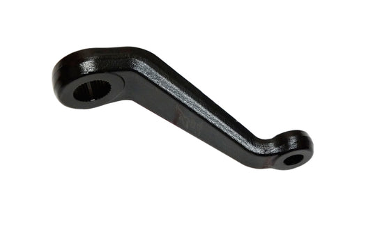 Skyjacker JA250 SKY Pitman Arm