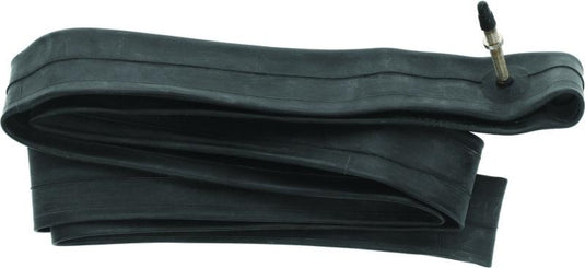 Bikemaster 375628 BKM Tire Tubes