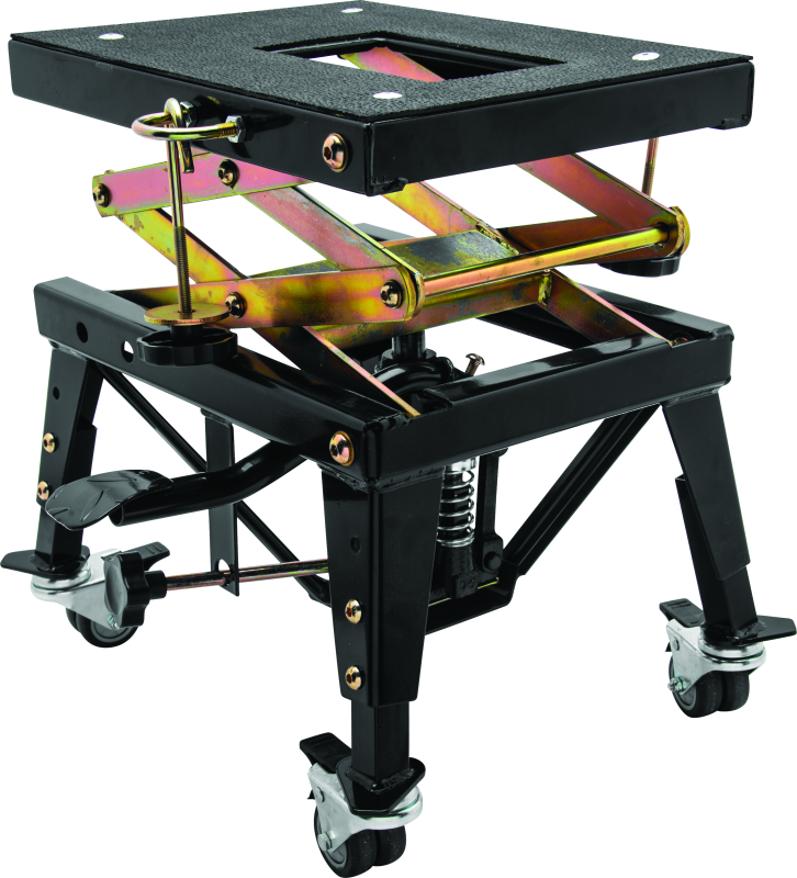 Load image into Gallery viewer, Bikemaster 151283 BKM Bike Stands
