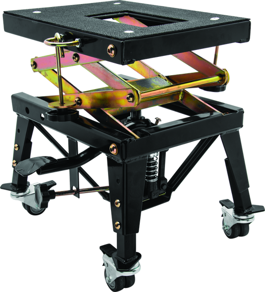 Bikemaster 151283 BKM Bike Stands