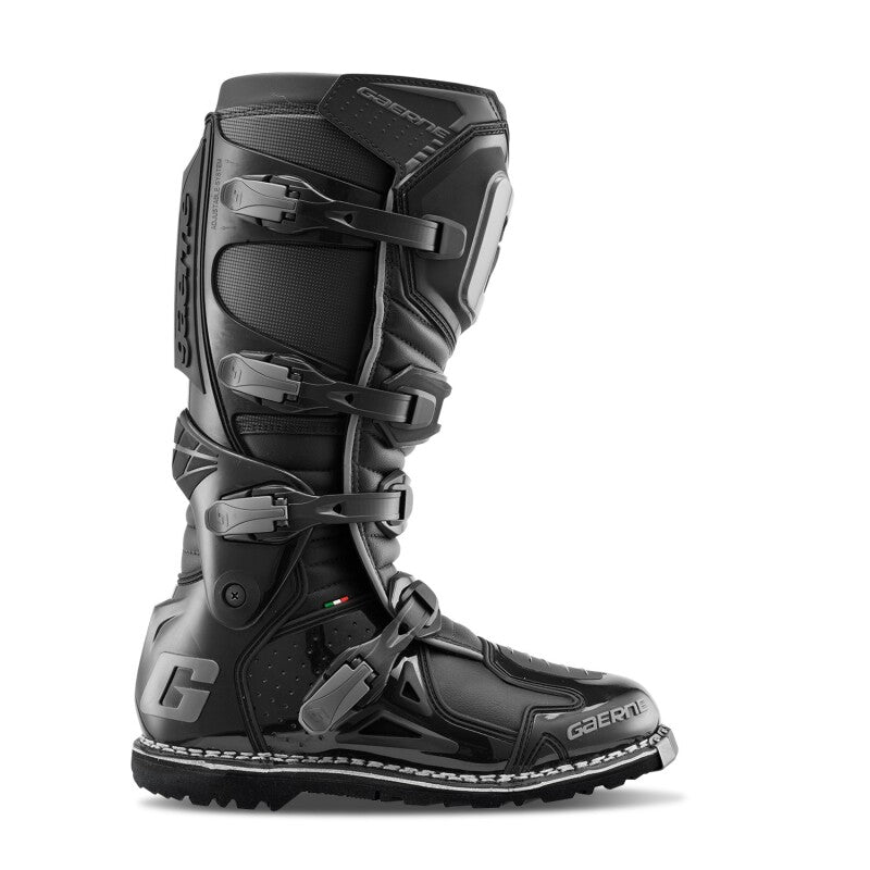 Load image into Gallery viewer, Gaerne 2197-011-8 GAR Fastback Enduro Boot
