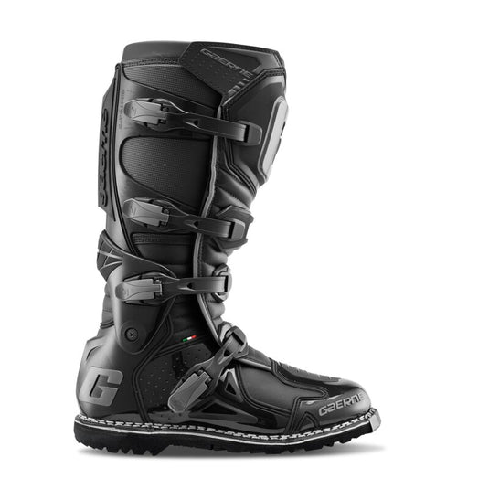 Gaerne 2197-011-12 GAR Fastback Enduro Boot