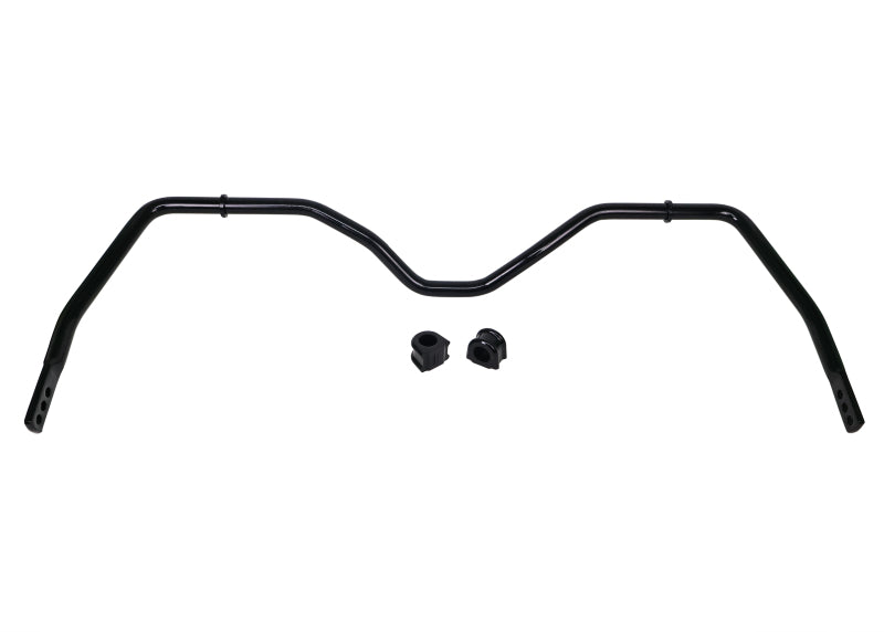 Load image into Gallery viewer, Whiteline BTR115Z WL Sway Bars - Rear
