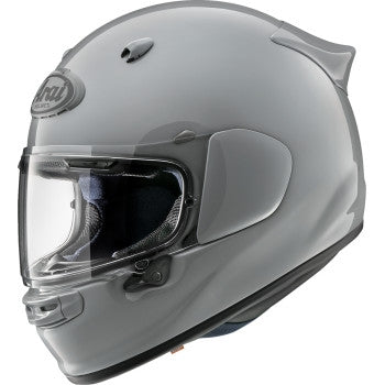 Arai Helmets Contour-X Helmet (X-Small, Light Gray)