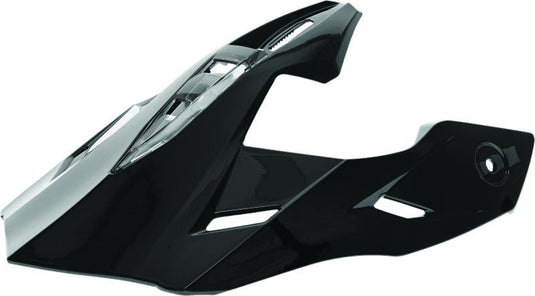 Firstgear 446707 FSG Ajax Helmet Visors