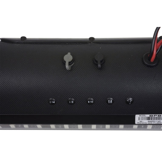Bazooka BPB24-G3 BAZ Party Bars