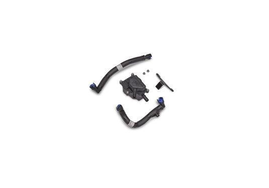 Ford Racing M-6766-R23 FR Air Oil Seperators