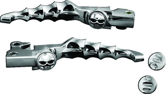 Kuryakyn 1060 KUR Levers C