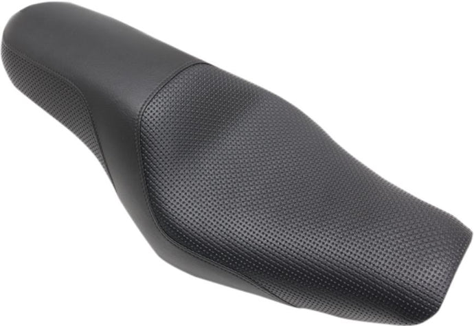 Saddlemen 807-11-147 Profiler BW Seat