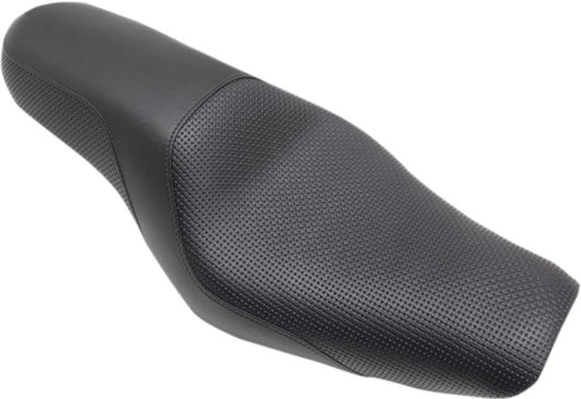 Saddlemen 807-11-147 Profiler BW Seat