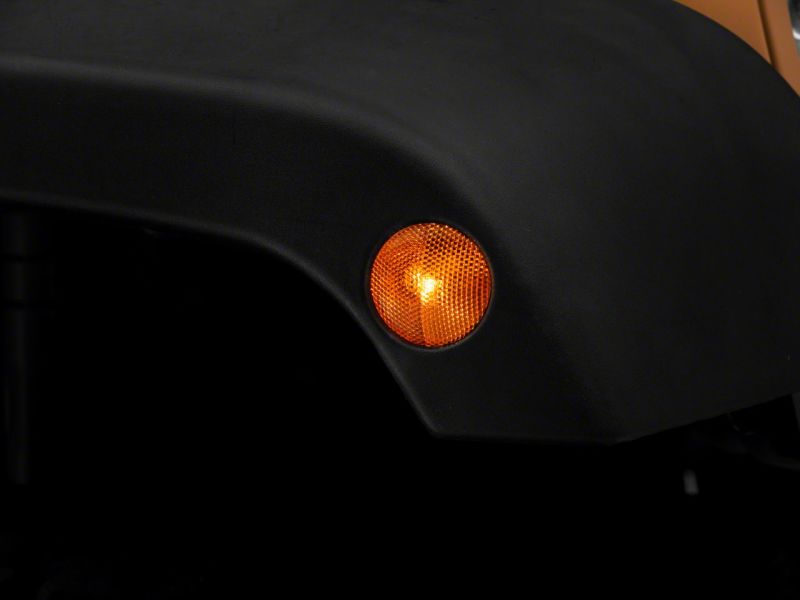 Load image into Gallery viewer, Raxiom J150568 RAX Marker Lights

