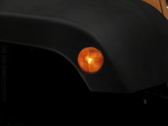 Raxiom J150568 RAX Marker Lights
