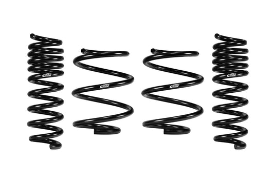 Eibach E10-20-052-04-22 EIB Pro-Kits
