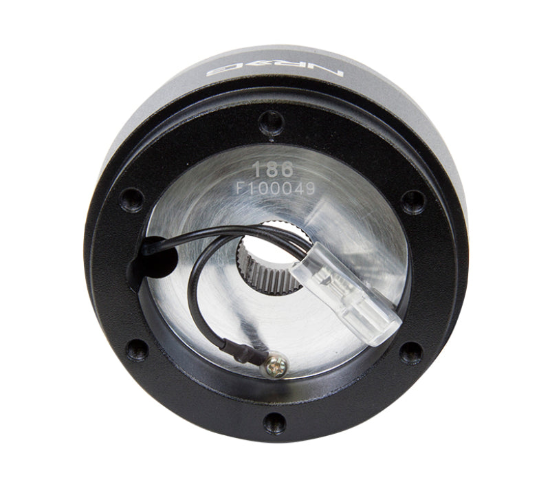 Load image into Gallery viewer, Nrg SRK-186H NRG Hub Adapters
