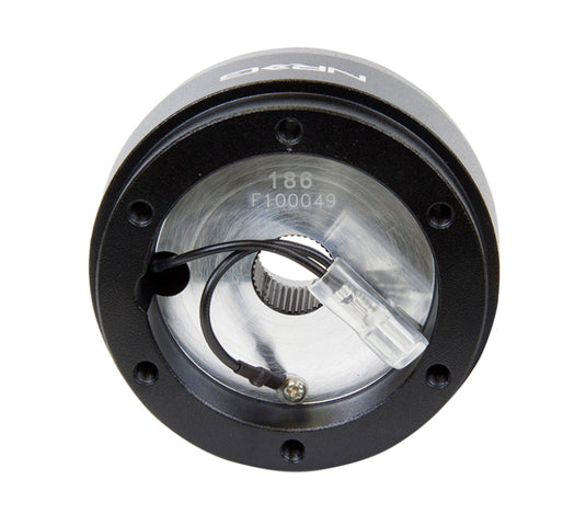 Nrg SRK-186H NRG Hub Adapters