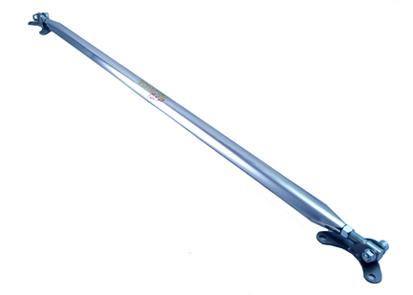 Whiteline KSB535 WL Strut Bars - Rear