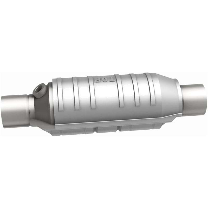 Load image into Gallery viewer, Magnaflow 418036 MAG Universal Converter
