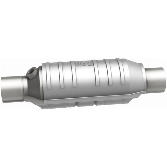 Magnaflow 418036 MAG Universal Converter