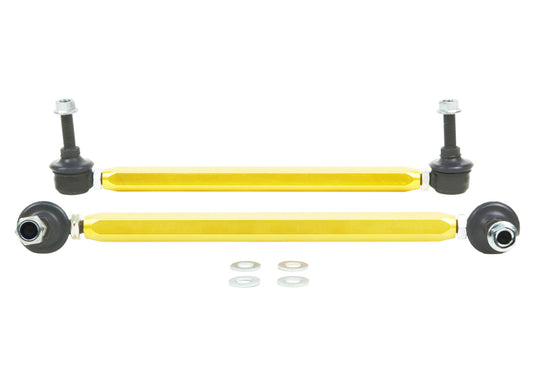 Whiteline KLC140-295 WL Sway Bar Links