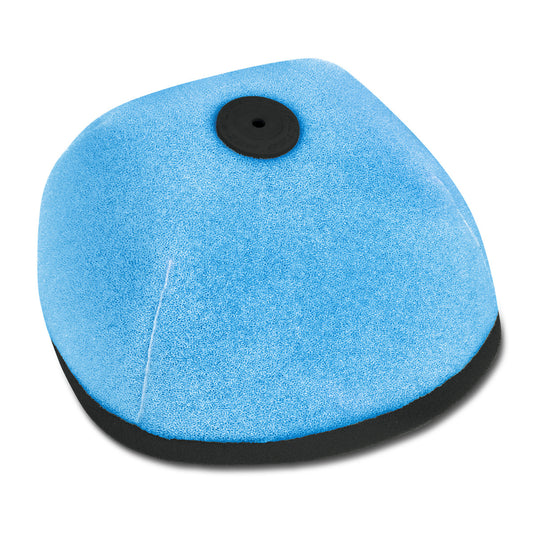 Pro Filter AFR-1003-02 Ready To Use Air Filter