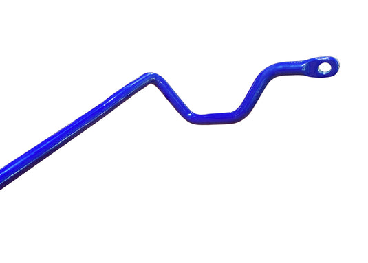 Superpro RC0048R-27 SPR Sway Bars - Rear